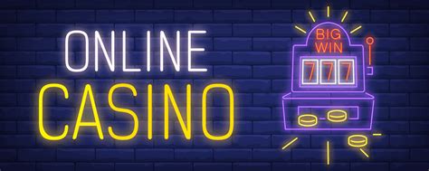 aams casino online|casino online aams 2022.